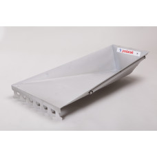 Коробка для прыжков - заниженные края Polanik PVBOX18-S