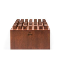 Стул NOHRD Club Ash