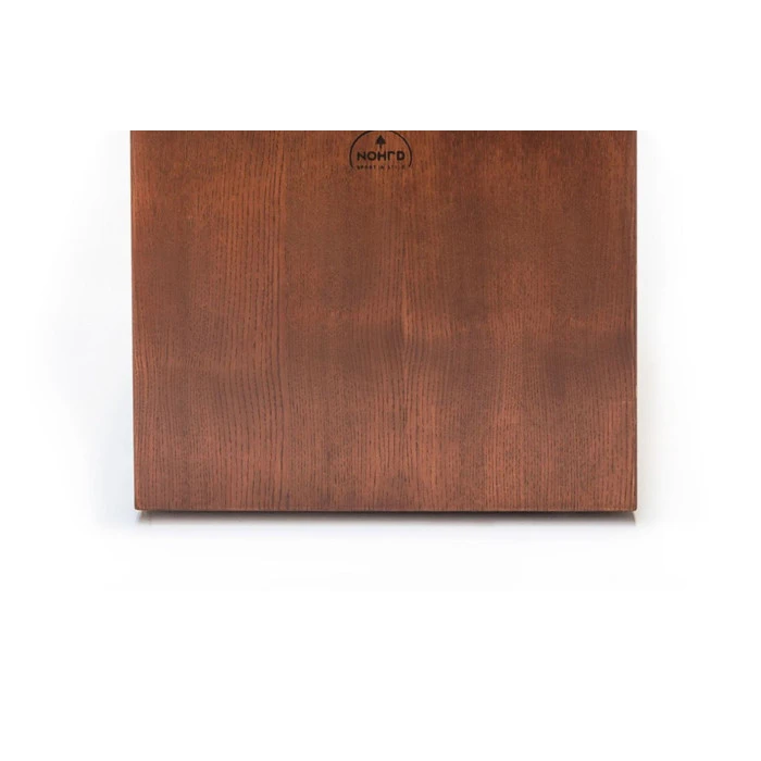 Стілець NOHRD Club Ash