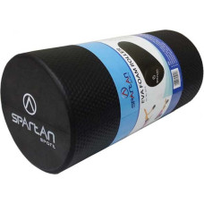 Массажный ролик Eva Foam Roller Spartan