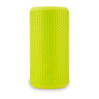 Валик для тренувань EVA NS-963 салатовий