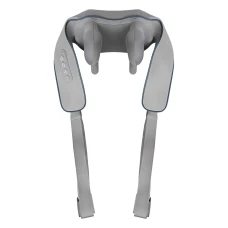 Массажер для шеи Neo-Sport NS-505