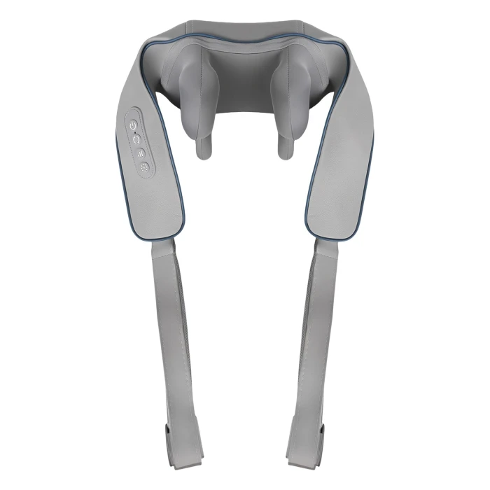 Масажер для шиї Neo-Sport NS-505
