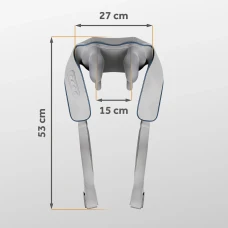 Массажер для шеи Neo-Sport NS-505