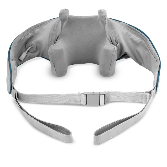 Масажер для шиї Neo-Sport NS-505