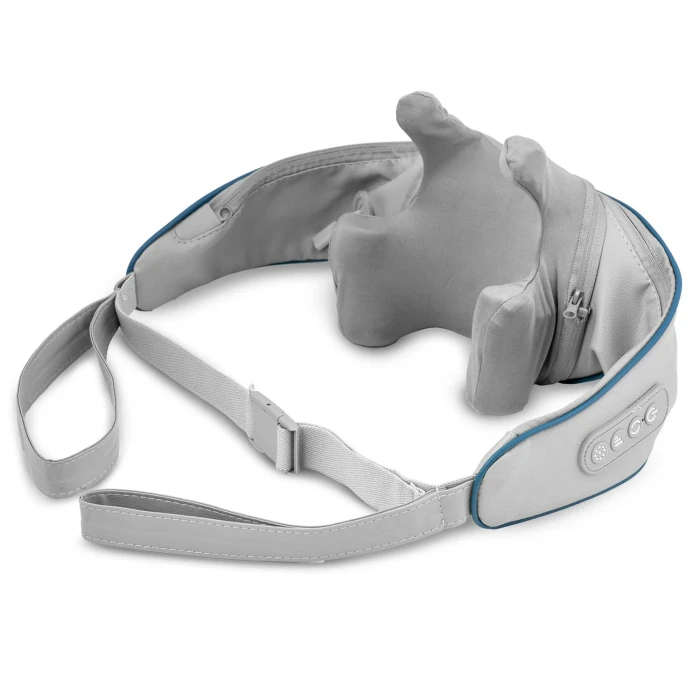 Масажер для шиї Neo-Sport NS-505