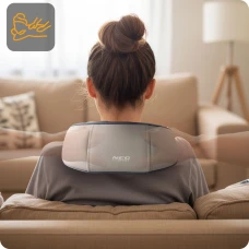 Массажер для шеи Neo-Sport NS-505