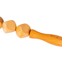 Массажный ролик inSPORTline Marlee 400