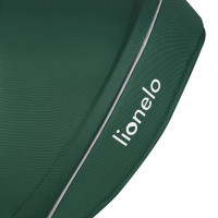 Детский велосипед Lionelo HAARI GREEN EMERALD