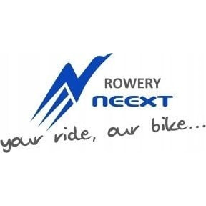 Женский велосипед NEEXT 28 GRETTA 3 передачи, голубовато-серый