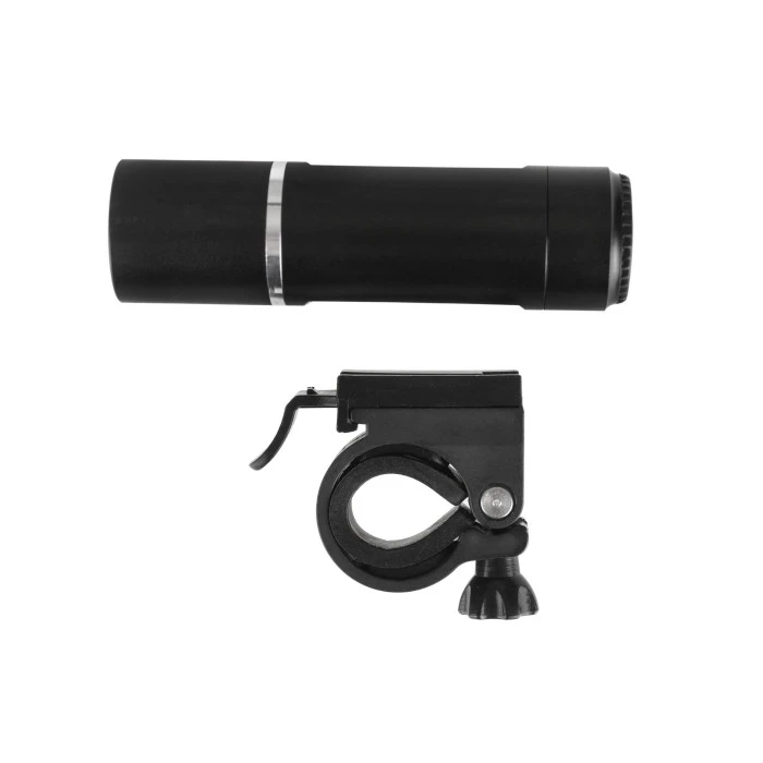 Ліхтар на батарейках передній+задній, 3 Вт (JY-246)