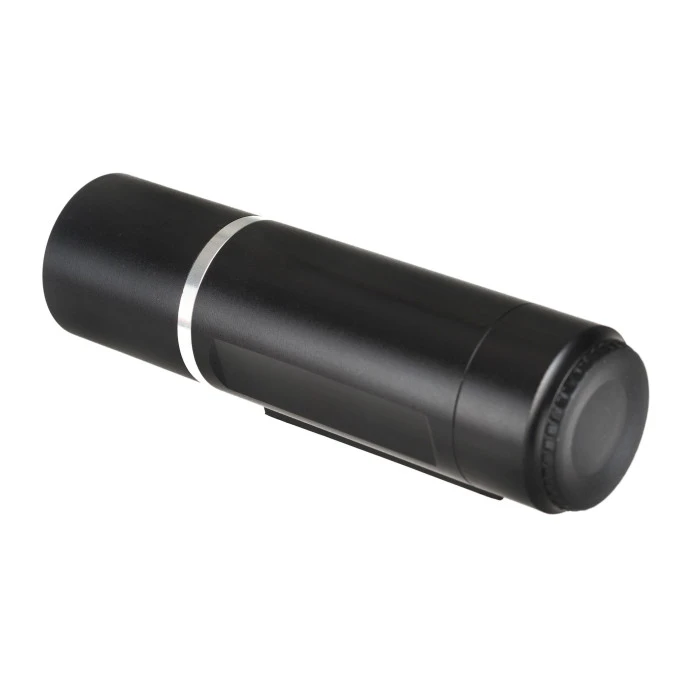 Ліхтар на батарейках передній+задній, 3 Вт (JY-246)