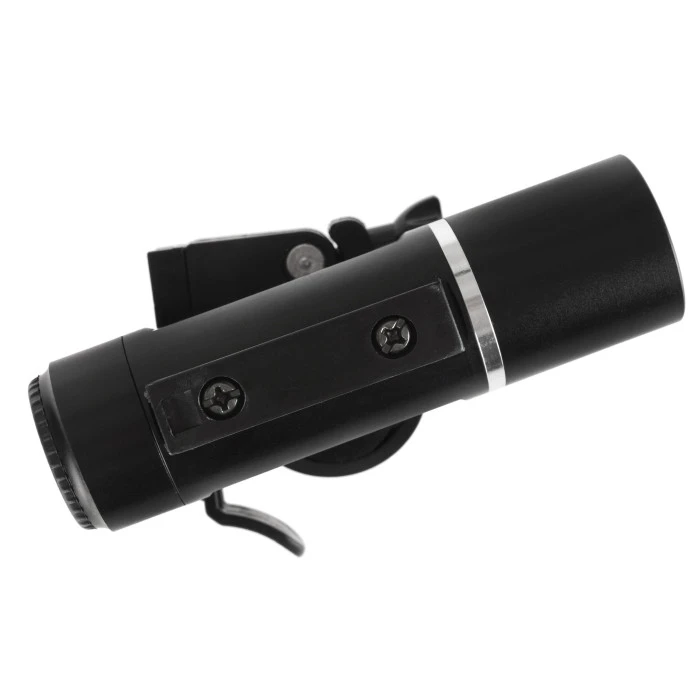 Ліхтар на батарейках передній+задній, 3 Вт (JY-246)