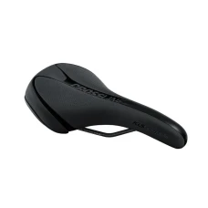 Сідло KELLYS CROSSLINE 2017