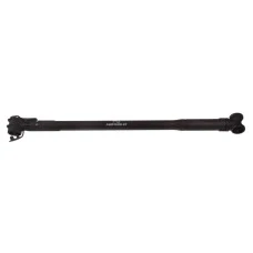 Пластиковий насос NEXELO з подвійною головкою з затискачем AV/DV/FV 470 мм