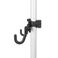 Напольный держатель для велосипеда InSPORTline Bikespire