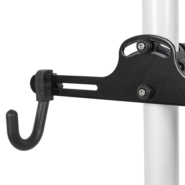 Напольный держатель для велосипеда InSPORTline Bikespire