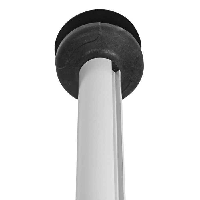 Напольный держатель для велосипеда InSPORTline Bikespire