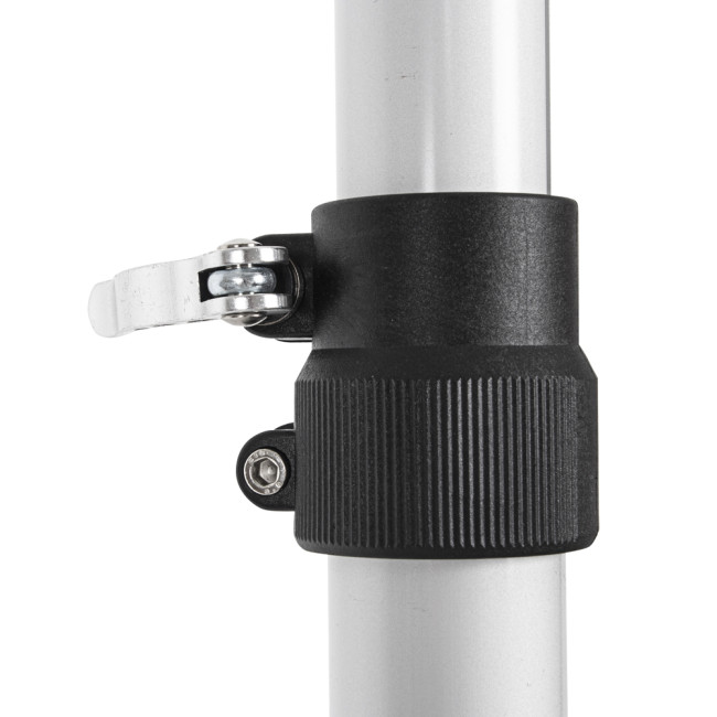 Напольный держатель для велосипеда InSPORTline Bikespire