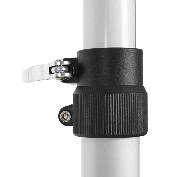 Напольный держатель для велосипеда InSPORTline Bikespire