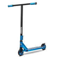 Детский самокат Lionelo WHIZZ BLUE COBALT