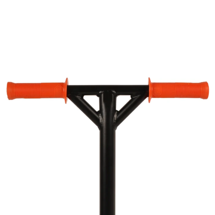 Самокат Shaun White Hero 3