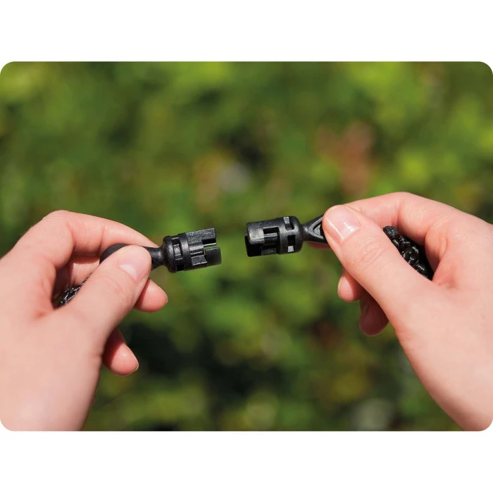 Коло надувне зі спинкою Intex 56825 River Run бірюзово-сіре, 135 х 45 см