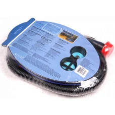 Ножной насос INTEX 69611 28 см