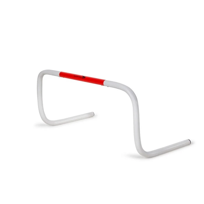 Бар'єр координаційний Yakimasport 46 х 30 см, білий