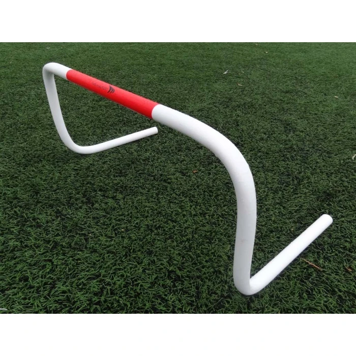 Бар'єр координаційний Yakimasport 46 х 30 см, білий