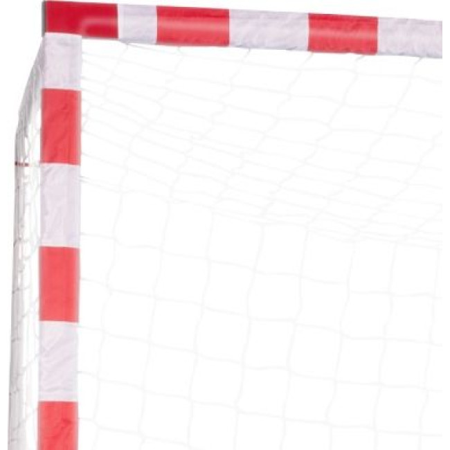 Футбольные ворота Hudora Allround 300x200 см