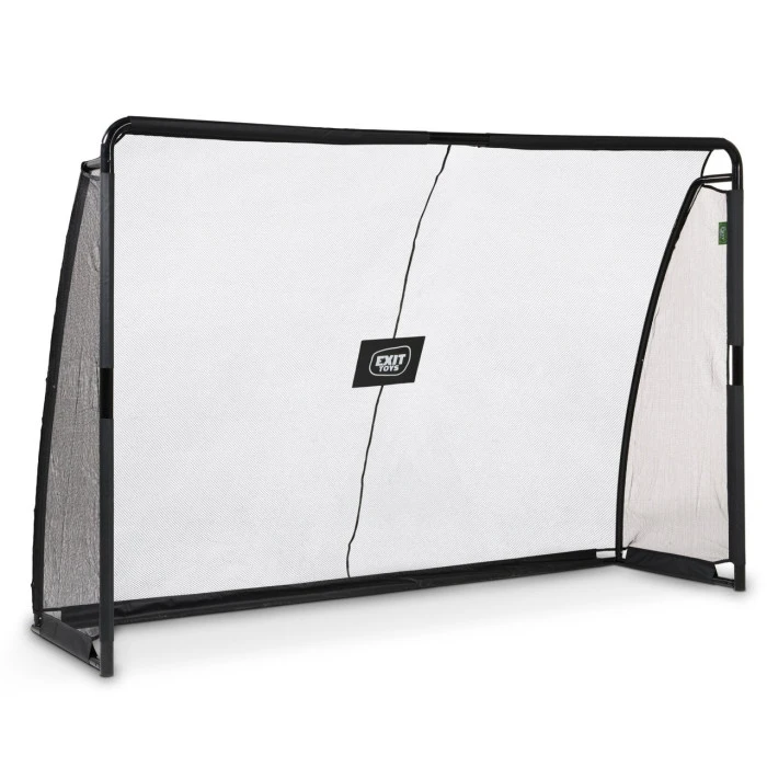 Ворота футбольные Exit Finta 300х200