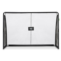 Ворота футбольные Exit Finta 300х200