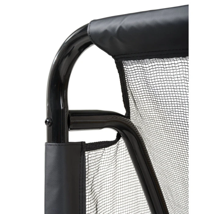 Ворота футбольные Exit Finta 300х200