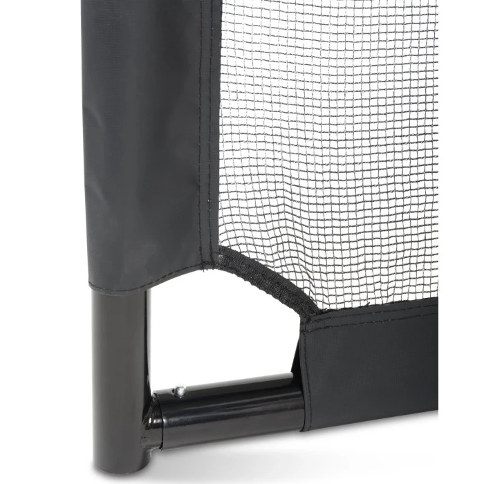 Ворота футбольные Exit Finta 300х200