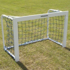 Ворота футбольные 120х80 см складные