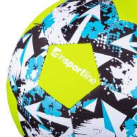 Неопреновый футбольный мяч inSPORTline Cassilas, размер 5