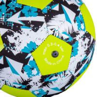 Неопреновый футбольный мяч inSPORTline Cassilas, размер 5