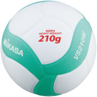 Волейбольный мяч MIKASA VS210W