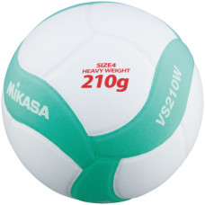 Волейбольный мяч MIKASA VS210W