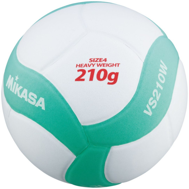 Волейбольный мяч MIKASA VS210W