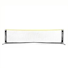 Волейбольна сітка BAZOOKAGOAL 600x100 см