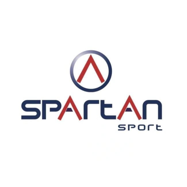 Теннисная ракетка SPARTAN 58 см