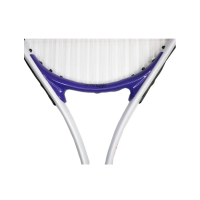 Теннисная ракетка SPARTAN 58 см