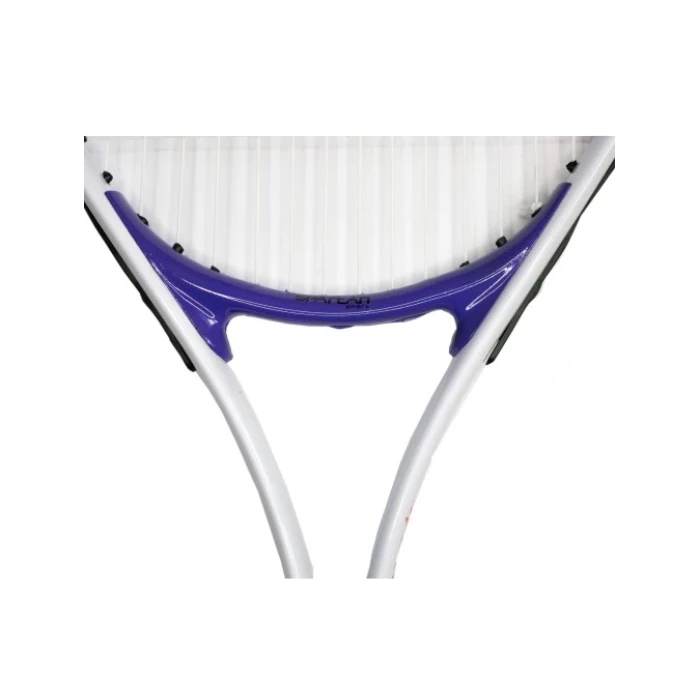 Теннисная ракетка SPARTAN 58 см