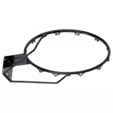 Баскетбольний обруч NILS ODKR2S