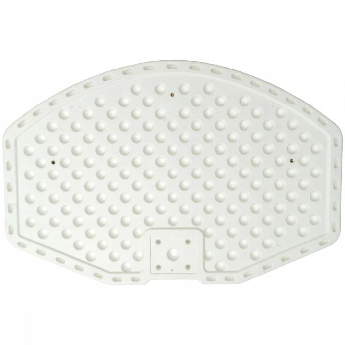 Баскетбольний щит MASTER 90 х 60 см