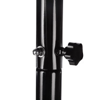 Баскетбольное кольцо HMS ZDK8305