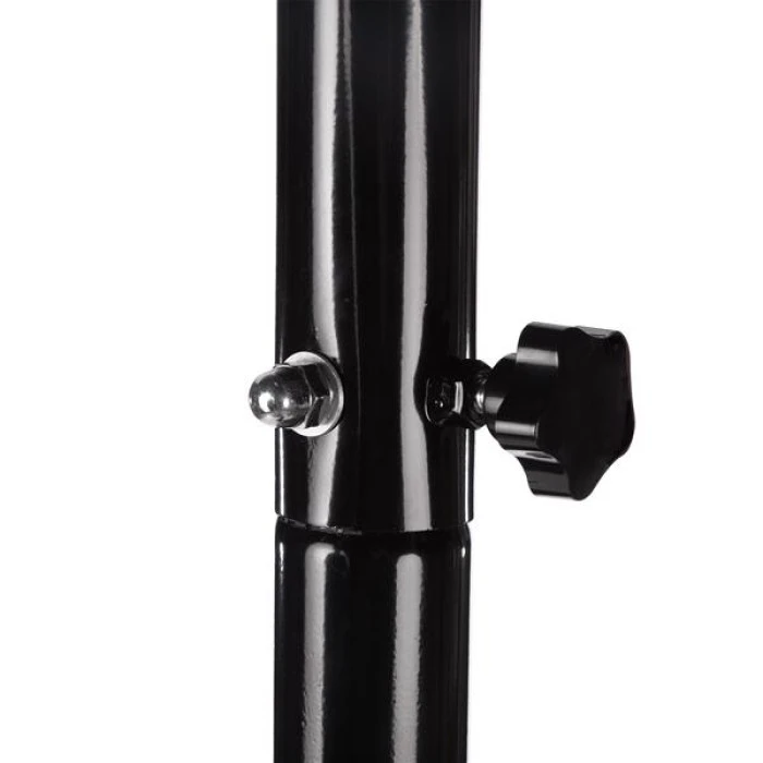 Баскетбольне кільце HMS ZDK8305