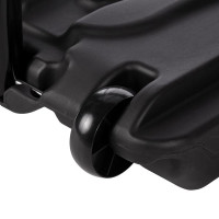 Баскетбольное кольцо HMS ZDK8305